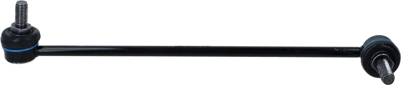 Rod/Strut, stabiliser Right LEMFORDER